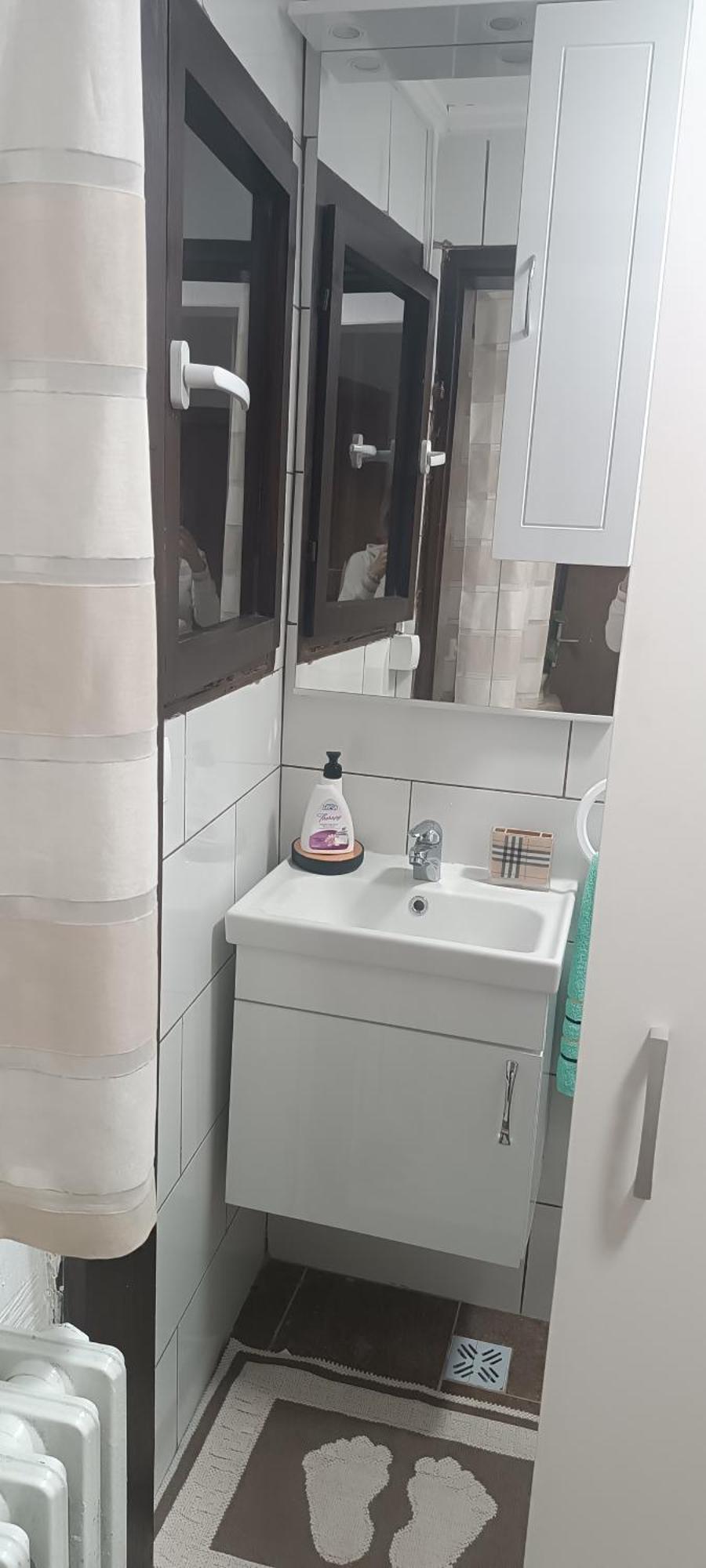 Apartman Jamakovic Sarajevo Room photo